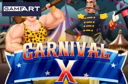 Carnival X
